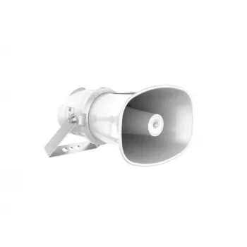 Hikvision tīkla skaņas signāls 7W (DS-QAZ1307G1-E(C))
