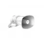 Hikvision tīkla skaņas signāls 7W (DS-QAZ1307G1-E(C))