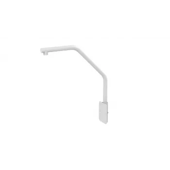 Hikvision PTZ kameras stiprinājums (DS-1660ZJ)