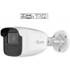 Hilook by Hikvision 4MP IP kamera caurule IPCAM-B4-50IR 4mm