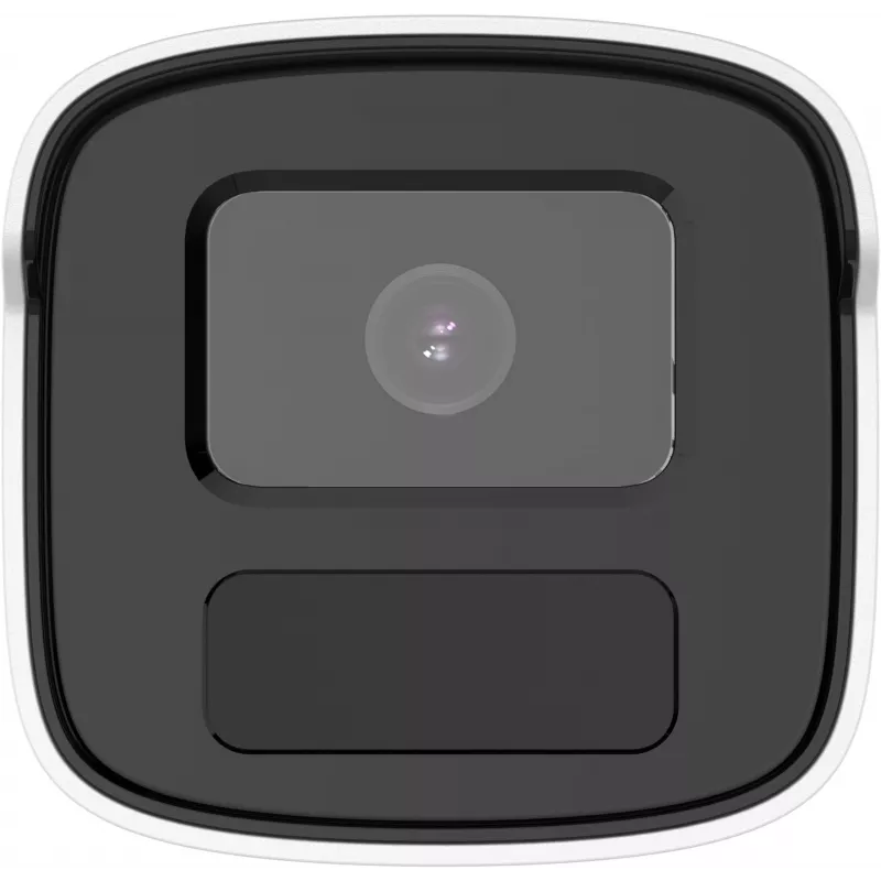 Hilook by Hikvision 4MP IP kamera caurule IPCAM-B4-50IR 4mm