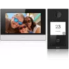 HiLook IP-VIS-Pro IP video domofona komplekts