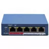 HiLook IP-VIS-Pro IP video domofona komplekts