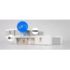 Hilook IPC-B121H-C IP caurules kamera 2MP IR20m PoE