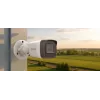 Hilook IPC-B121H-C IP caurules kamera 2MP IR20m PoE