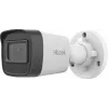 HILOOK IPC-B141H-C 4MP āra bullet IP kamera ar 2,8mm objektīvu, 20m IR, PoE