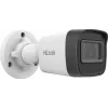 HILOOK IPC-B141H-C 4MP āra bullet IP kamera ar 2,8mm objektīvu, 20m IR, PoE