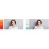 HILOOK NVR-108MH-D/8P(D) 8-Kanālu 5MP PoE Tīkla video reģistrators