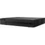 HILOOK NVR-108MH-D/8P(D) 8-Kanālu 5MP PoE Tīkla video reģistrators
