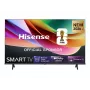Hisense 32A4S 32 collas (80 cm) Full HD Smart TV