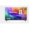 Hisense 32A59S 32 collu Full HD DLED viedtelevizors, 1920 x 1080, Wi-Fi, Bluetooth