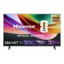 Hisense 40A4S 101.6 cm (40 collas) Full HD Smart TV Wi-Fi Melns 200 cd/m²