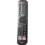 Hisense EN2BI27H oriģinālais tālvadības pults (HT244182) Hisense Smart TV EN2BI27H, HT244182