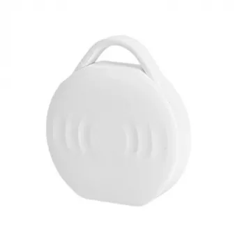 HISMART Bluetooth Mini Tracker