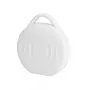 HISMART Bluetooth Mini Tracker