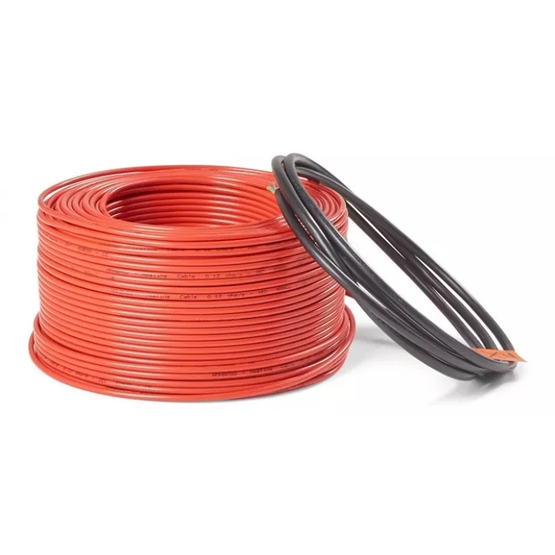 HMH Heating Cable O5.0 20W/M 60M