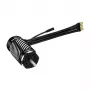 Hobbywing EZRUN 56118SD G2 800KV Sensored Brushless Motor - Melns