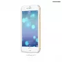 Hoco Apple iPhone 6 Good Fortune Bumper HI-T027 Gold
