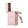 Hoco Apple Lighter UPL17 Rose Gold Lightning to USB-A Cable 1m