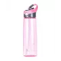 Hoco C2 Ūdens pudele 700ml Rozā