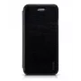Hoco Crystal Series Classic Back Cover for Apple iPhone 6 / 6S - Black