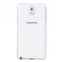 Hoco Huawei P8 Lite TPU Caurspīdīgs Vāciņš
