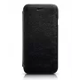 Hoco Premium Collection Wallet Case for Apple iPhone 6 / 6S, Black