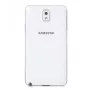 Hoco Samsung Galaxy A8 Light Series TPU Caurspīdīgs Maciņš