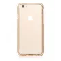 Hoco Steal Series PC+TPU aizmugurējais vāciņš Apple iPhone 6/6S