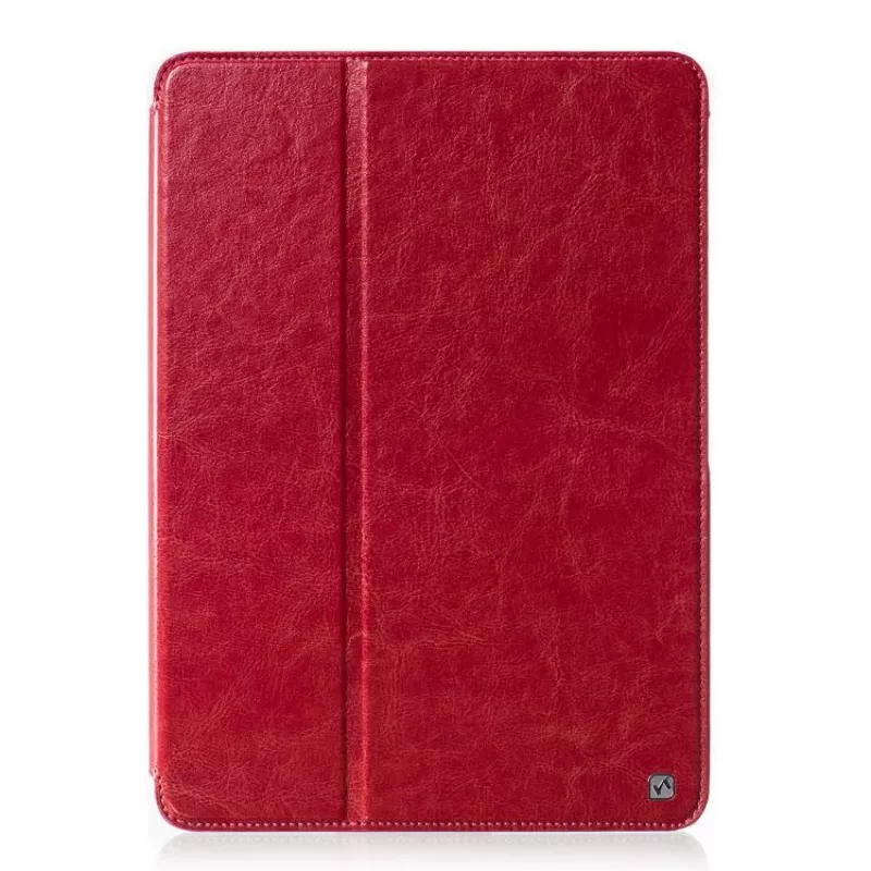 Hoco T520 Galaxy Tab Pro 10.1 Crystal Series HS-L077 Red