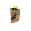 Hoco U1 64GB USB 3.0 zibatmiņa melna