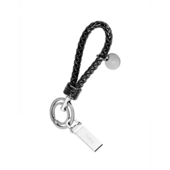 Hoco U1 64GB USB 3.0 zibatmiņa melna
