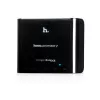 Hoco Universal UH501 Smart Charger Black