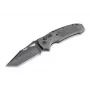 Hogue SIG 36322 K320A Tactical 3.5 TB Knife