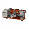 Holzmann ED300ECO 230V Virpas Galds