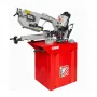 HOLZMANN MASCHINEN BS210TOP_400V Metāla lentzāģis 950W 400V