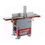 HOLZMANN MASCHINEN HOB305PRO 400V Kombinētā ēvelmašīna un biezummašīna