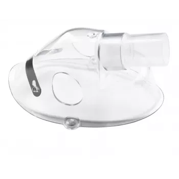 Homed JLN-2300AIR Inhalators