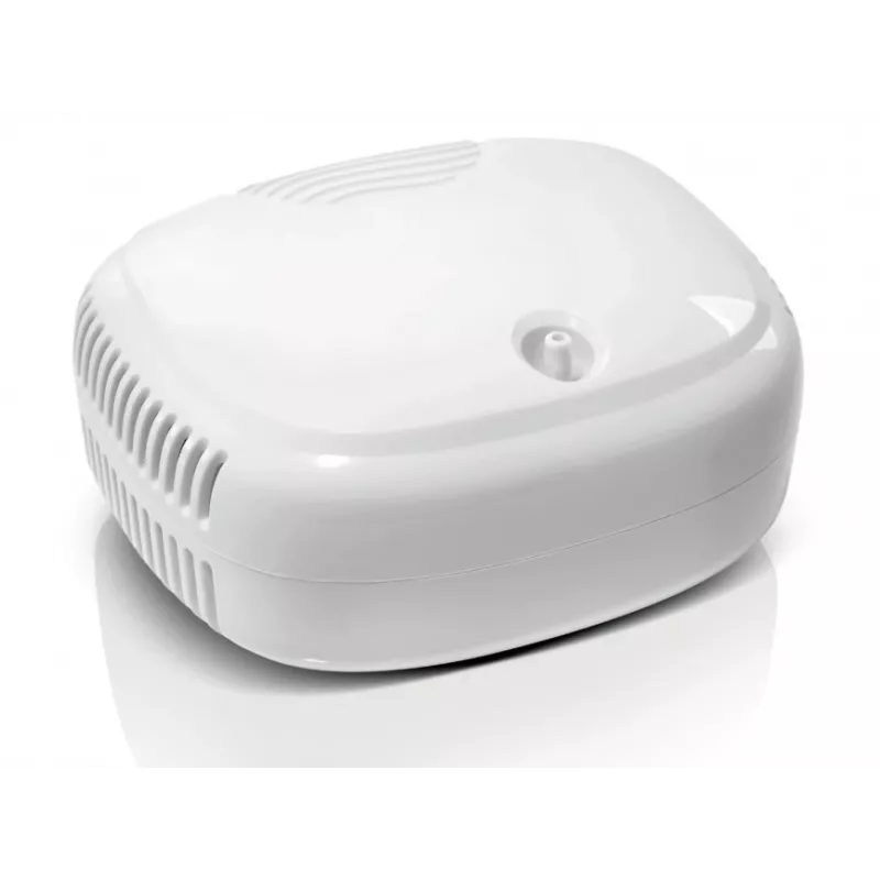 Homed JLN-2300AIR Inhalators