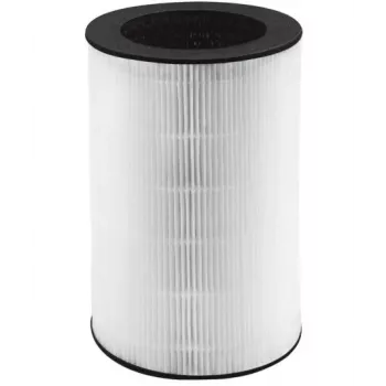 Homedics AP-T40FLR HEPA nomainīšanas filtrs TotalClean 5-in-1 gaisa attīrītājam