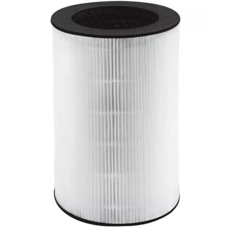 Homedics AP-T40FLR HEPA nomainīšanas filtrs TotalClean 5-in-1 gaisa attīrītājam