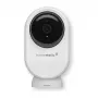 Homematic IP Indoor Camera plus (HmIP-CI-PL) - 4MP WLAN drošības kamera, balta
