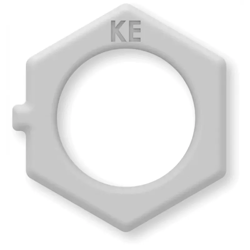 Homematic IP Knob Adapter Winkhaus HmIP-ADA-DL-KE