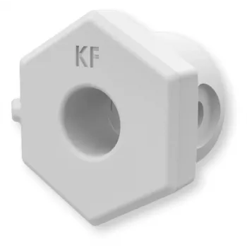 Homematic IP Knaufadapter KESO HmIP-ADA-DL-KF