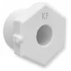 Homematic IP Knaufadapter KESO HmIP-ADA-DL-KF
