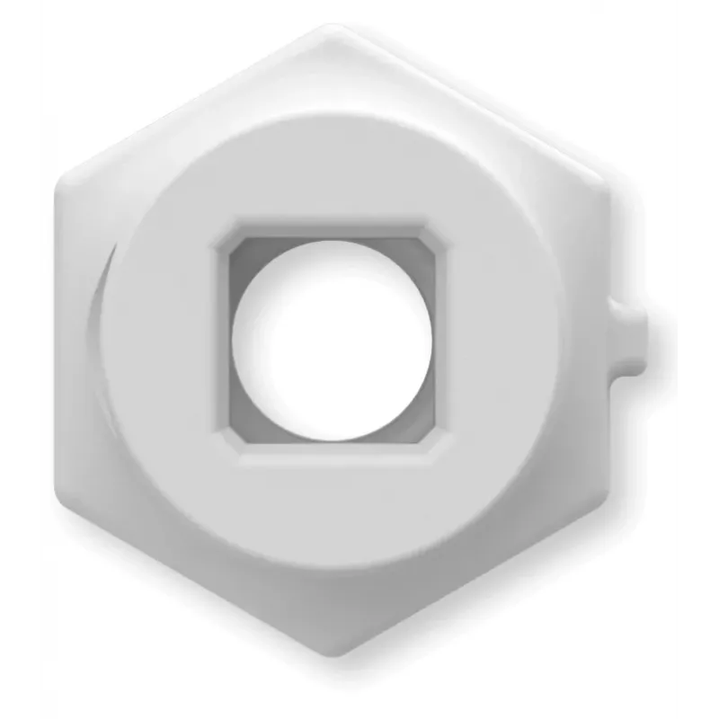 Homematic IP Knaufadapter KESO HmIP-ADA-DL-KF