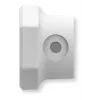 Homematic IP Knaufadapter KESO HmIP-ADA-DL-KF