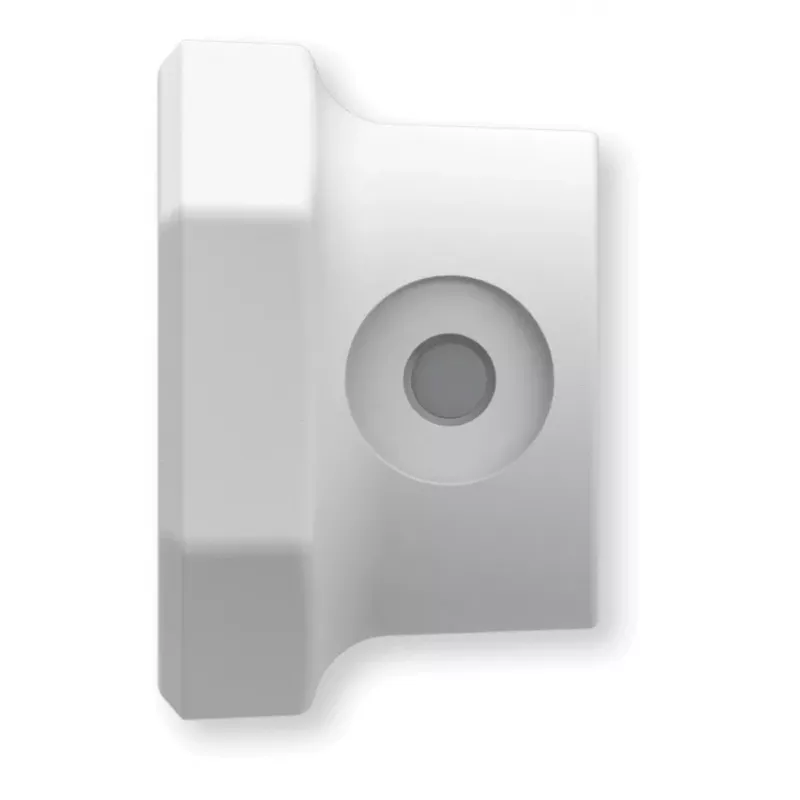 Homematic IP Knaufadapter KESO HmIP-ADA-DL-KF