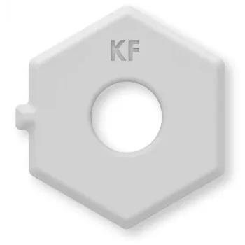 Homematic IP Knaufadapter KESO HmIP-ADA-DL-KF