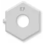 Homematic IP Knaufadapter KESO HmIP-ADA-DL-KF